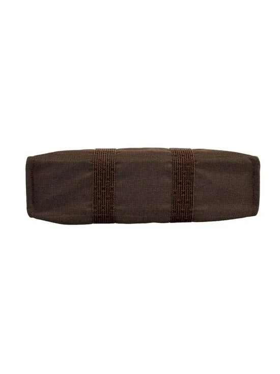 Hermes Tote Her Totes Brown - Picture 5 of 10